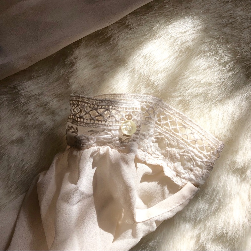 Sold - Picture 4 of 4